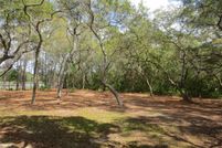 Waterfront Property for sale in Marion County, Florida
