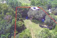Property for sale in Polk County, Florida