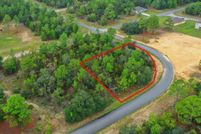 Property for sale in Citrus County, Florida