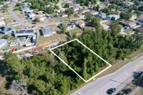 Property for sale in Volusia County, Florida