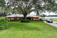 Property for sale in Sumter County, Florida