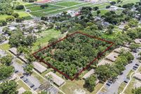 Property for sale in Hillsborough County, Florida