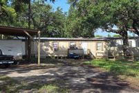 Property for sale in Hillsborough County, Florida