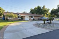 Property for sale in Maricopa County, Arizona