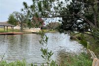 Property for sale in  , Florida