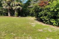 Property for sale in Volusia County, Florida