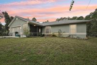 Property for sale in Flagler County, Florida