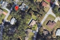 Property for sale in Flagler County, Florida