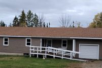 Property for sale in Washington County, Maine