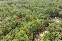 Property for sale in Citrus County, Florida