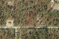 Property for sale in Marion County, Florida