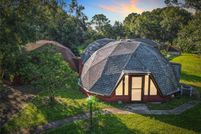 Property for sale in Polk County, Florida