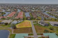 Property for sale in Charlotte County, Florida