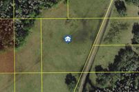 Property for sale in Polk County, Florida
