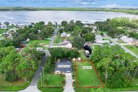 Property for sale in Osceola County, Florida