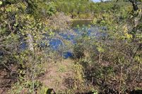 Property for sale in Jefferson County, Missouri