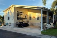 Property for sale in Pinellas County, Florida