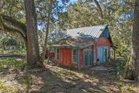 Waterfront Property for sale in Lake County, Florida