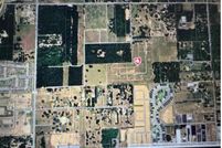 Property for sale in Orange County, Florida