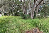 Property for sale in Marion County, Florida