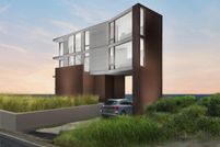 Property for sale in Suffolk County, New York