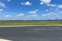 Property for sale in Polk County, Florida