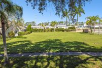 Property for sale in Hillsborough County, Florida