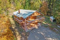 Property for sale in Pend Oreille County, Washington