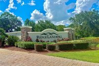 Property for sale in Polk County, Florida