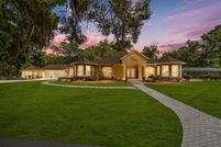 Property for sale in Marion County, Florida