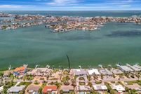 Property for sale in Pinellas County, Florida