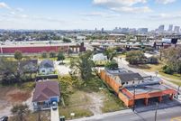 Property for sale in Hillsborough County, Florida