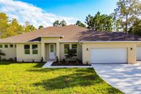 Property for sale in Orange County, Florida