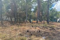 Property for sale in Hernando County, Florida