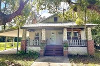 Property for sale in Bradford County, Florida