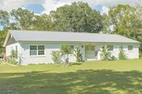 Property for sale in Highlands County, Florida