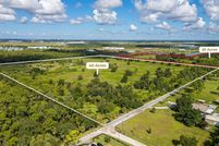 Property for sale in Charlotte County, Florida