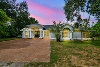 Property for sale in Hillsborough County, Florida