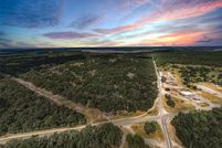 Property for sale in Citrus County, Florida