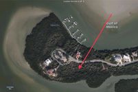 Property for sale in Collier County, Florida