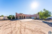Property for sale in Imperial County, California