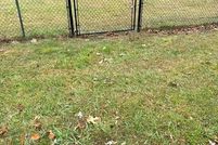 Property for sale in Suffolk County, New York