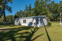 Property for sale in Marion County, Florida