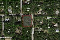 Property for sale in Citrus County, Florida