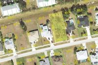 Property for sale in Charlotte County, Florida
