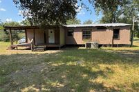 Property for sale in Suwannee County, Florida