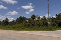 Undeveloped Land for sale in Charlotte County, Florida