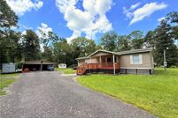 Property for sale in Suwannee County, Florida