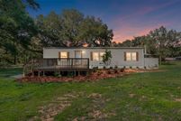 Property for sale in Marion County, Florida