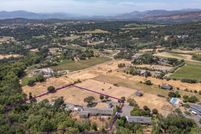 Residential Property for sale in Napa County, California